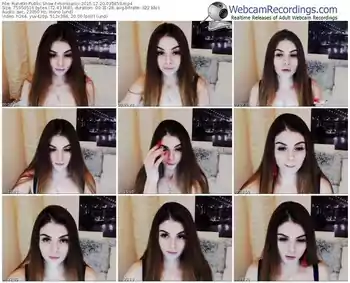 runetki-monicarici-webcam-show-12_20_2015-03_58_59