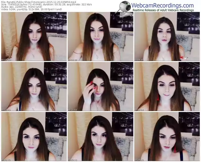 runetki-monicarici-webcam-show-12_20_2015-03_58_59