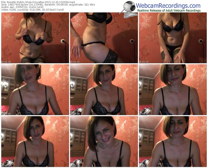 runetki-myatka-webcam-show-12_20_2015-15_29_59