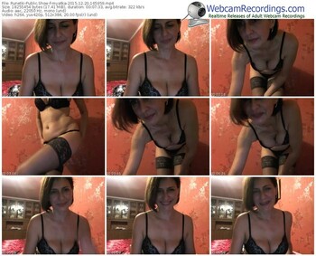 runetki-myatka-webcam-show-12_20_2015-16_59_59
