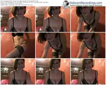 runetki-myatka-webcam-show-12_20_2015-16_59_59