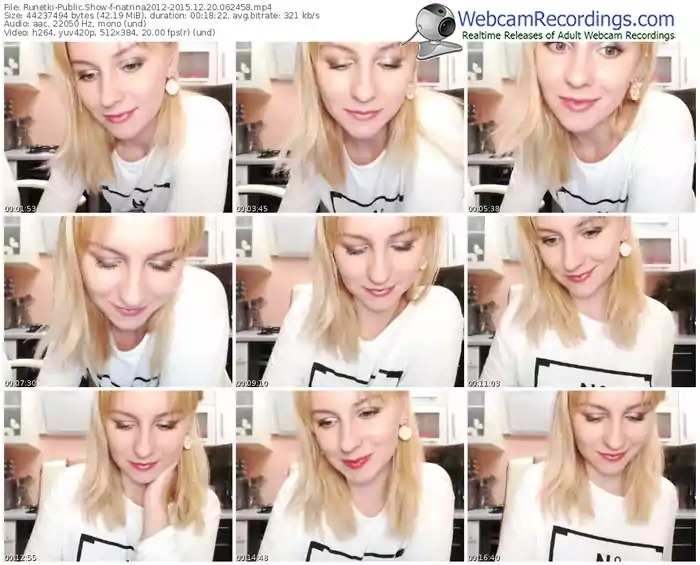 runetki-natrina2012-webcam-show-12_20_2015-06_24_58