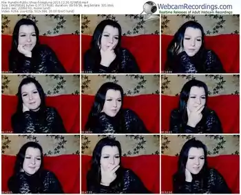 runetki-nikalyna-webcam-show-12_20_2015-02_38_58