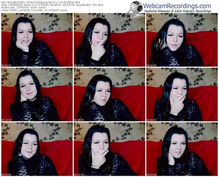 runetki-nikalyna-webcam-show-12_20_2015-02_38_58