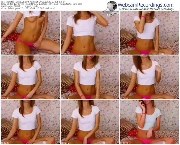 runetki-nikasalt-webcam-show-12_20_2015-07_49_58