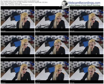 runetki-nikkixlove-webcam-show-12_20_2015-04_59_01