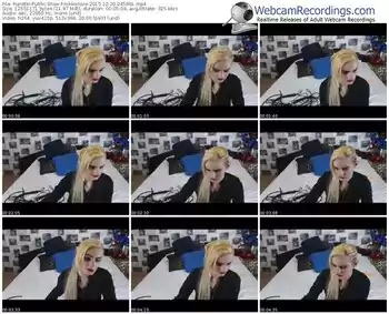 runetki-nikkixlove-webcam-show-12_20_2015-04_59_01