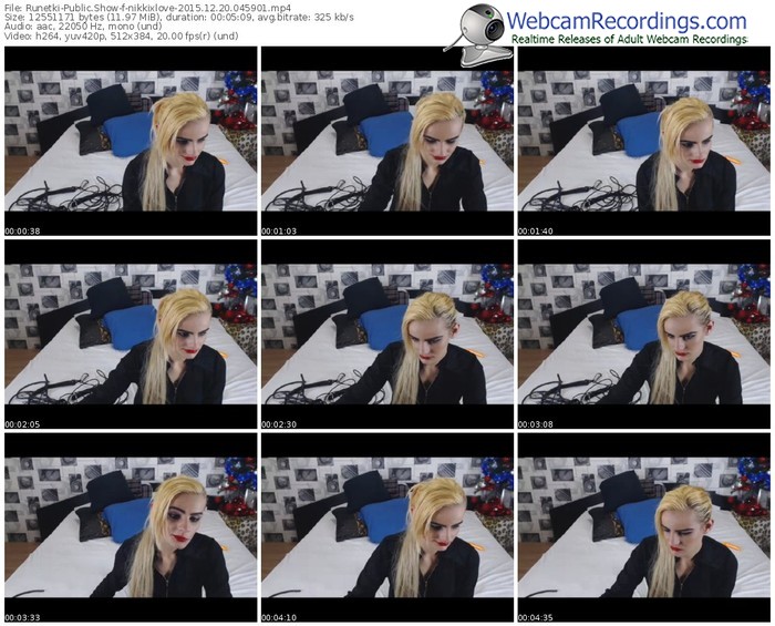 runetki-nikkixlove-webcam-show-12_20_2015-04_59_01