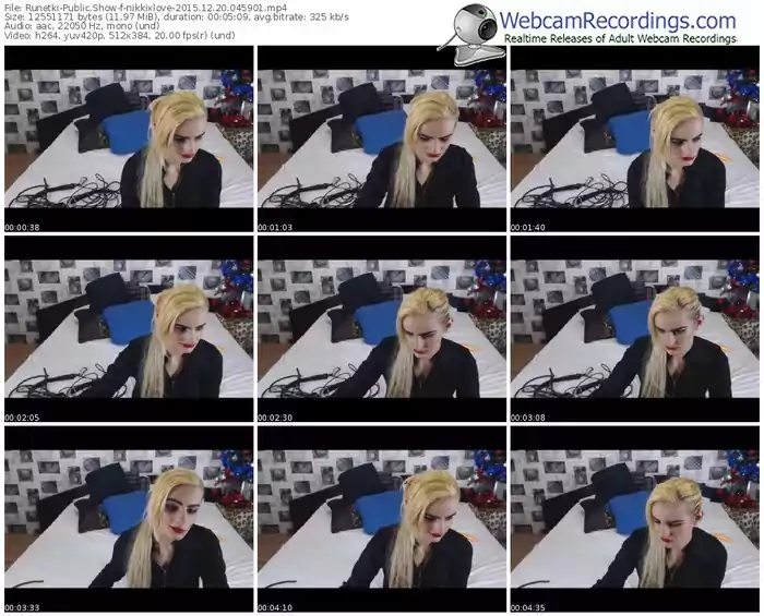 runetki-nikkixlove-webcam-show-12_20_2015-04_59_01