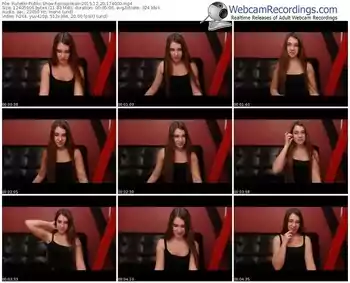 runetki-pirojenkalr-webcam-show-12_20_2015-17_40_00