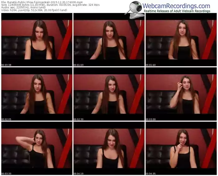 runetki-pirojenkalr-webcam-show-12_20_2015-17_40_00