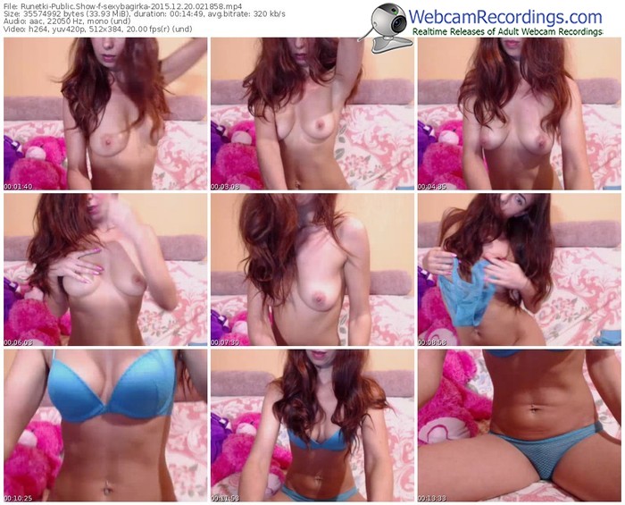 runetki-sexybagirka-webcam-show-12_20_2015-02_18_58