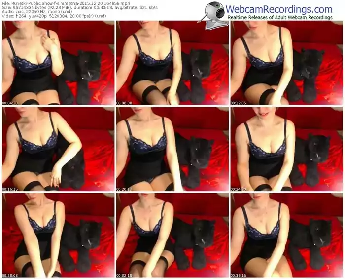 runetki-simmetria-webcam-show-12_20_2015-16_49_59