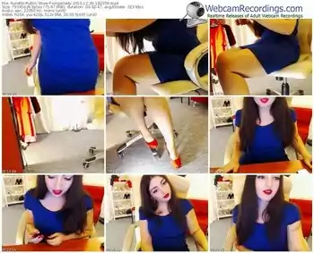 runetki-singerlady-webcam-show-12_20_2015-18_29_59