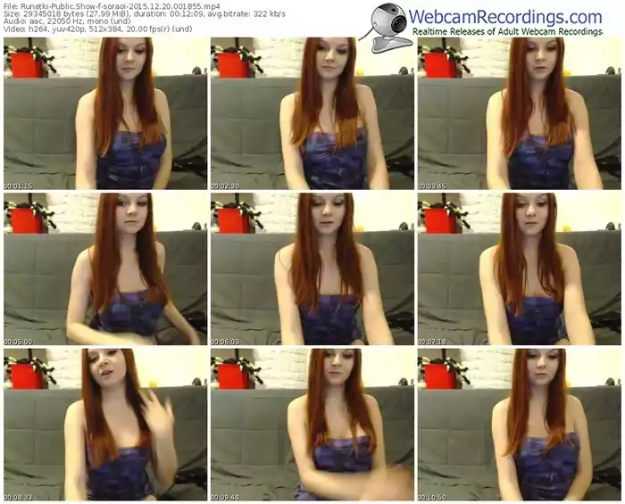 runetki-soraoi-webcam-show-12_20_2015-00_18_55