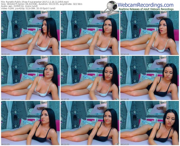 runetki-suzanestar-webcam-show-12_20_2015-11_24_59