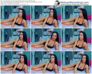 runetki-suzanestar-webcam-show-12_20_2015-13_49_59