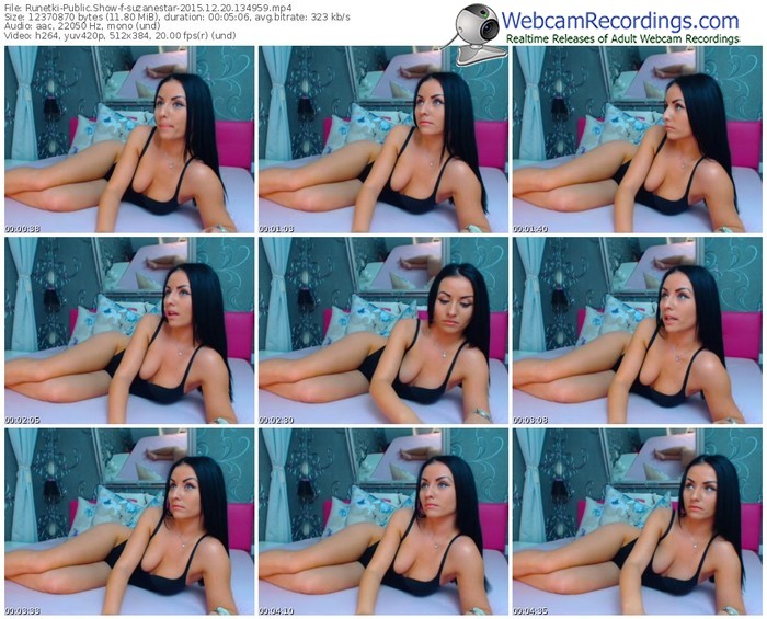runetki-suzanestar-webcam-show-12_20_2015-13_49_59