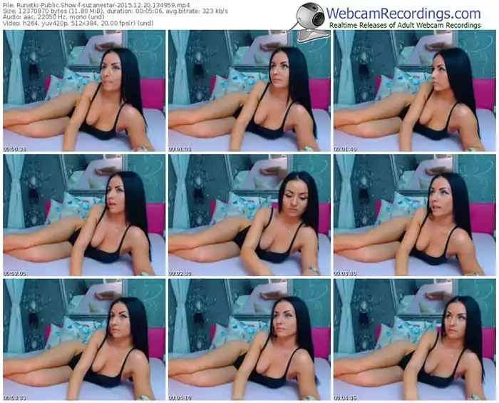 runetki-suzanestar-webcam-show-12_20_2015-13_49_59