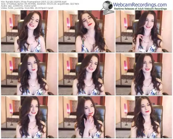 runetki-tamaralove-webcam-show-12_20_2015-10_29_59