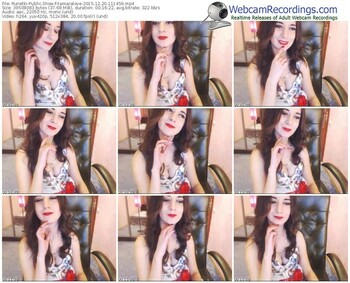runetki-tamaralove-webcam-show-12_20_2015-11_14_59