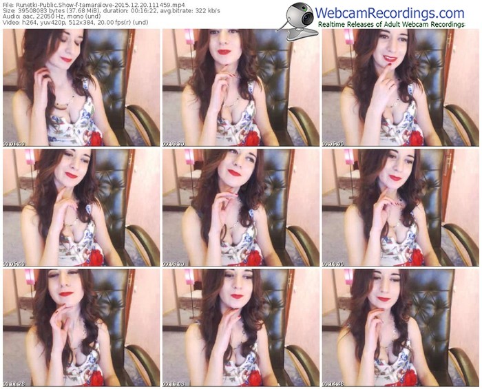 runetki-tamaralove-webcam-show-12_20_2015-11_14_59