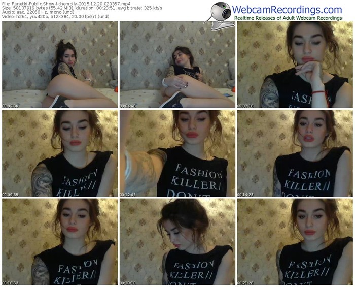 runetki-themolly-webcam-show-12_20_2015-02_03_57