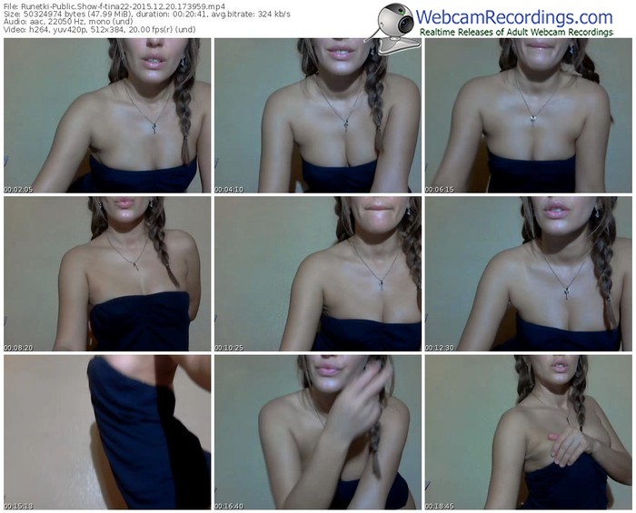 runetki-tina22-webcam-show-12_20_2015-17_39_59