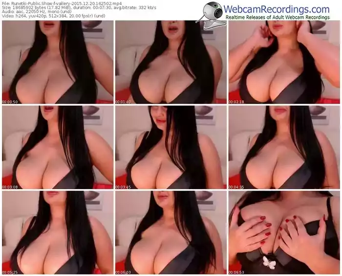 runetki-vallery-webcam-show-12_20_2015-16_25_02