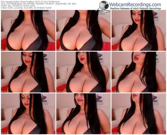 runetki-vallery-webcam-show-12_20_2015-17_04_59