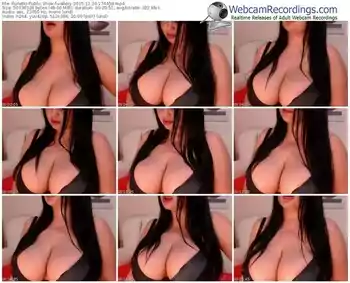 runetki-vallery-webcam-show-12_20_2015-17_44_59