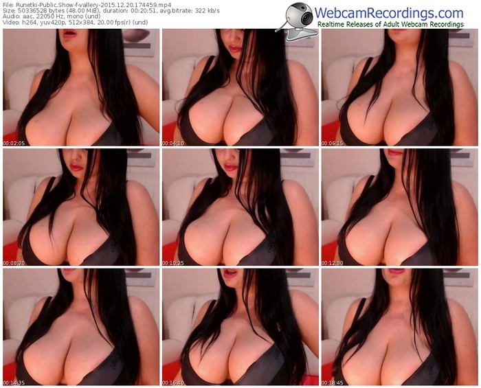 runetki-vallery-webcam-show-12_20_2015-17_44_59