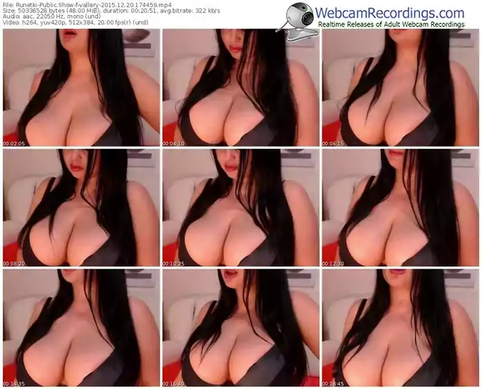 runetki-vallery-webcam-show-12_20_2015-17_44_59