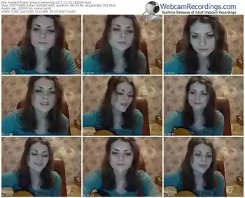 runetki-verronica-webcam-show-12_20_2015-18_25_00