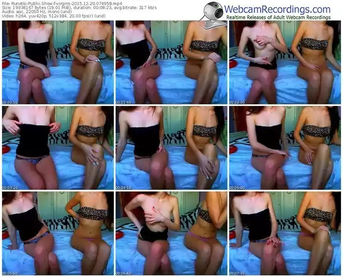 runetki-virgins-webcam-show-12_20_2015-07_49_58