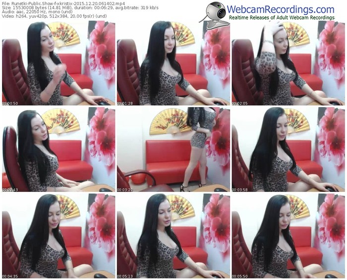 runetki-xkristix-webcam-show-12_20_2015-06_14_02