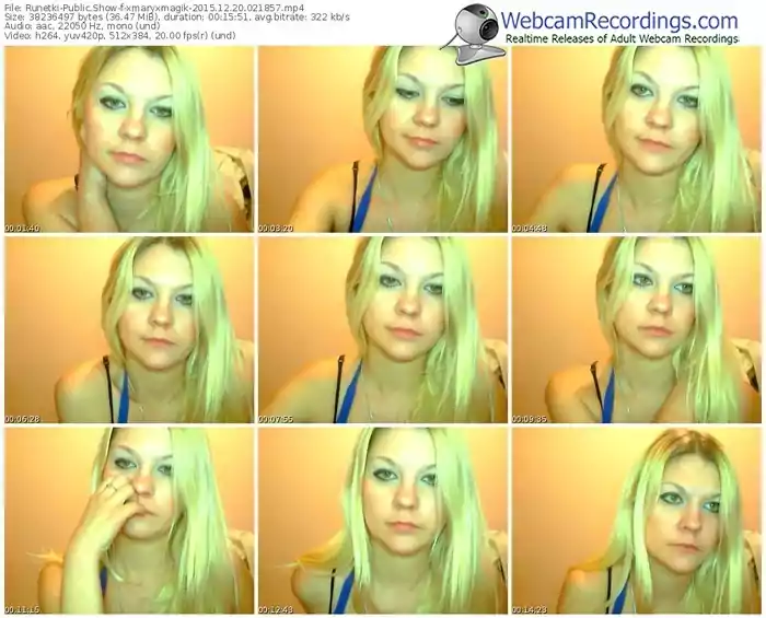 runetki-xmaryxmagik-webcam-show-12_20_2015-02_18_57