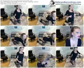 runetki-young1818-webcam-show-12_20_2015-15_50_01