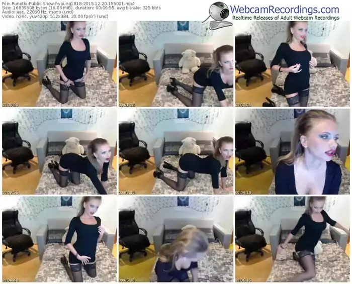 runetki-young1818-webcam-show-12_20_2015-15_50_01