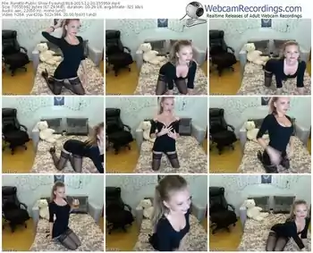 runetki-young1818-webcam-show-12_20_2015-15_59_59