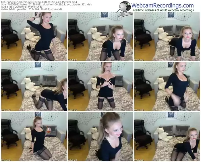 runetki-young1818-webcam-show-12_20_2015-15_59_59