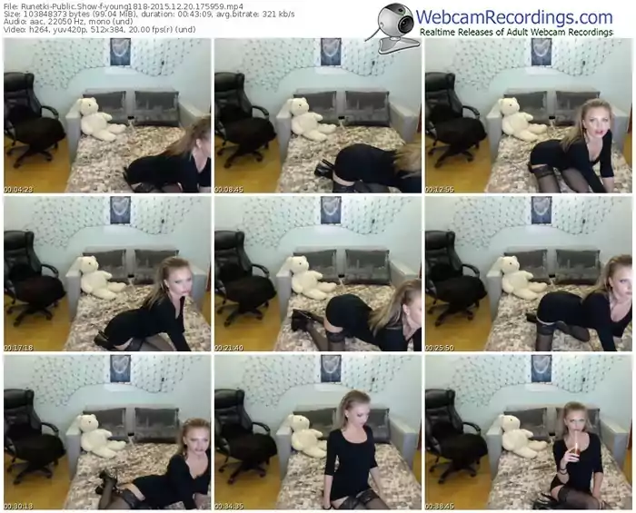 runetki-young1818-webcam-show-12_20_2015-17_59_59