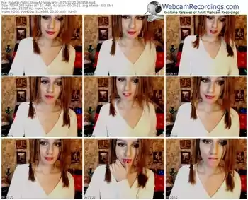 runetki-zhenevaroy-webcam-show-12_20_2015-03_28_59