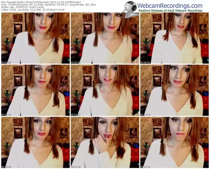 runetki-zhenevaroy-webcam-show-12_20_2015-03_28_59
