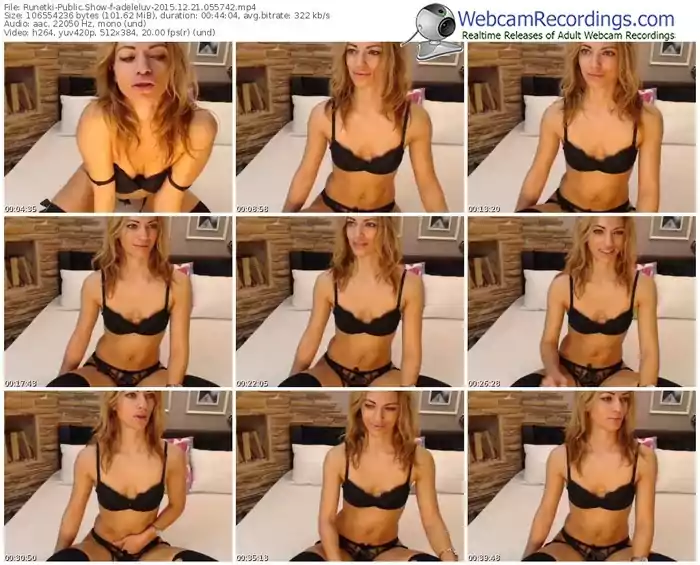 runetki-adeleluv-webcam-show-12_21_2015-05_57_42