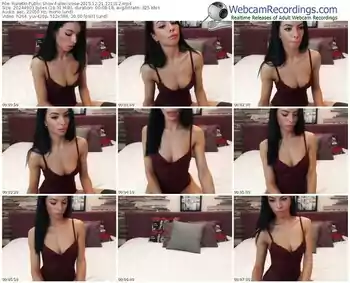 runetki-alexisrose-webcam-show-12_21_2015-12_13_12