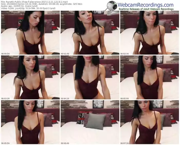 runetki-alexisrose-webcam-show-12_21_2015-12_13_12