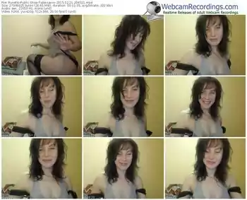 runetki-alexsaxxx-webcam-show-12_21_2015-20_43_21