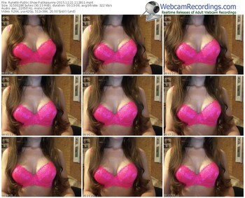 runetki-alikasunny-webcam-show-12_21_2015-11_28_11