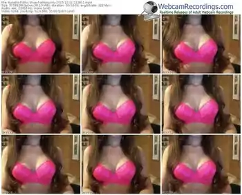 runetki-alikasunny-webcam-show-12_21_2015-11_28_11